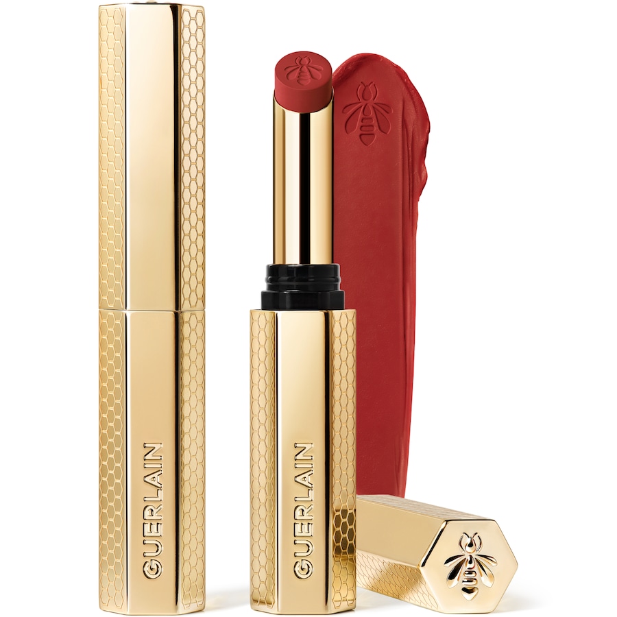 Guerlain KissKissMake-up | 1.85 g | 21621,62 / 1.0 kg