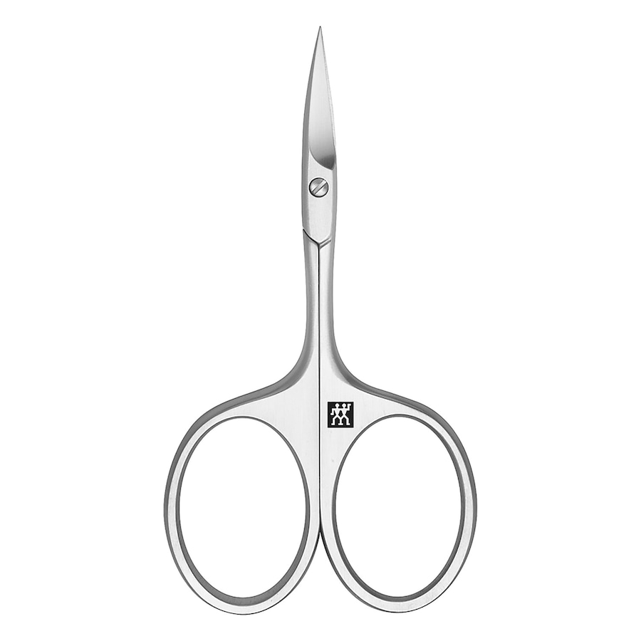 ZWILLING Beauty Premium Cuticle Scissors Nagelhautschere