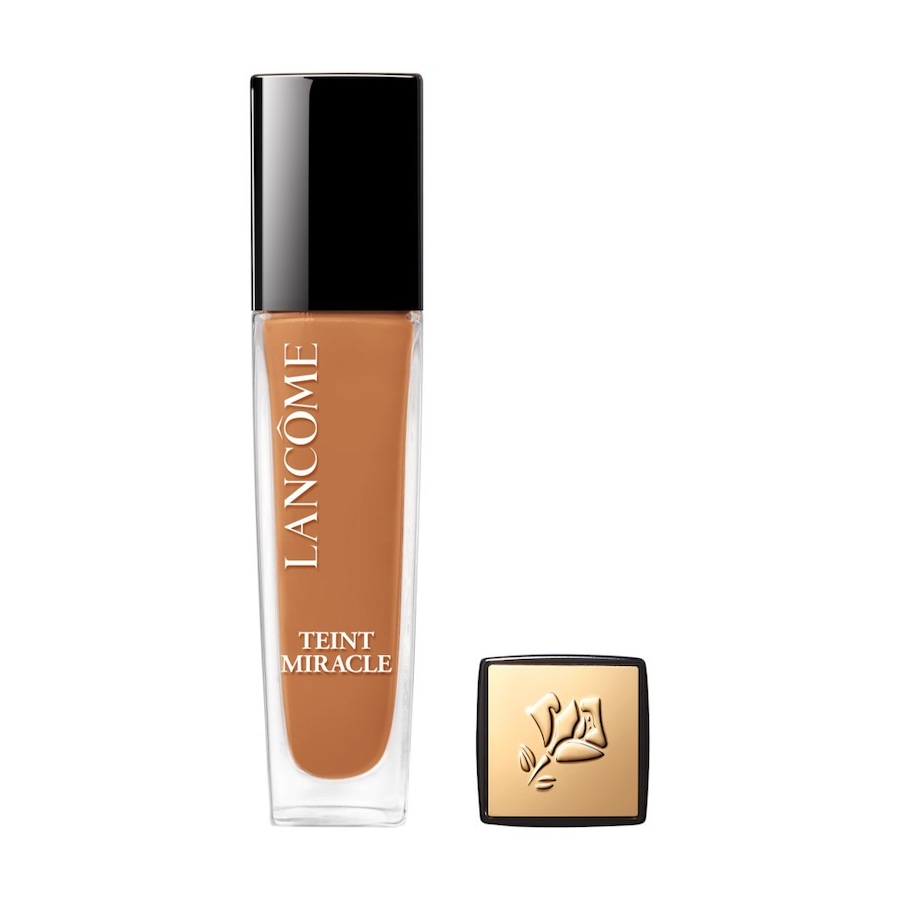 Lancôme Teint MiracleMake-up | 30.0 ml | 1266,33 / 1.0 l