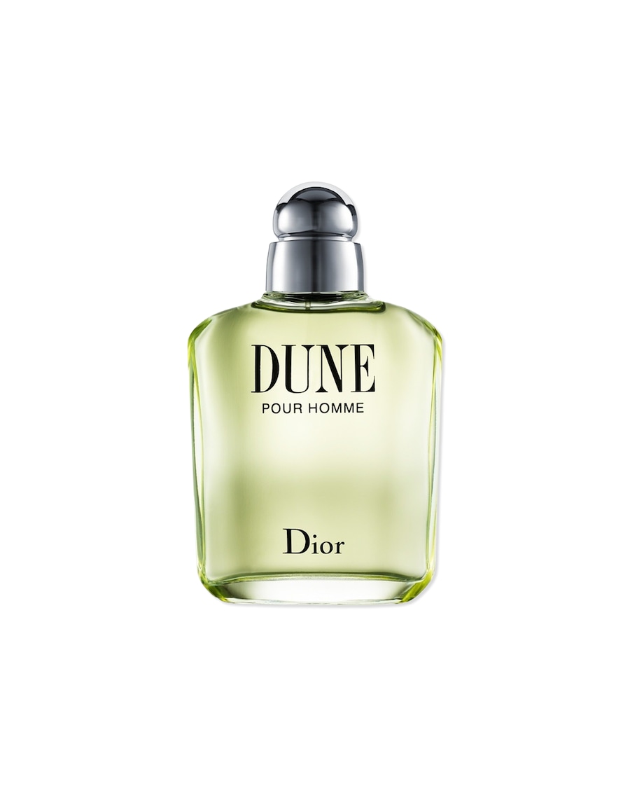 DIOR Dune Pour Homme Eau de Toilette 100 ml Herren