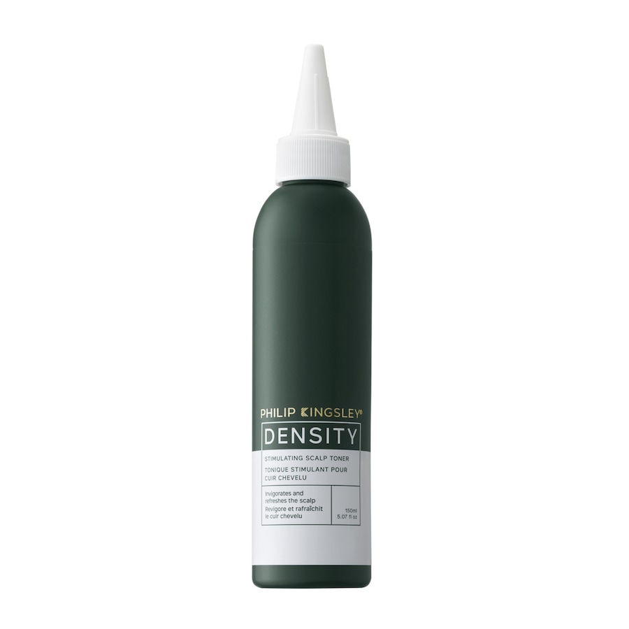 Philip Kingsley Density Stimulating Scalp Toner Kopfhautpflege 150 ml