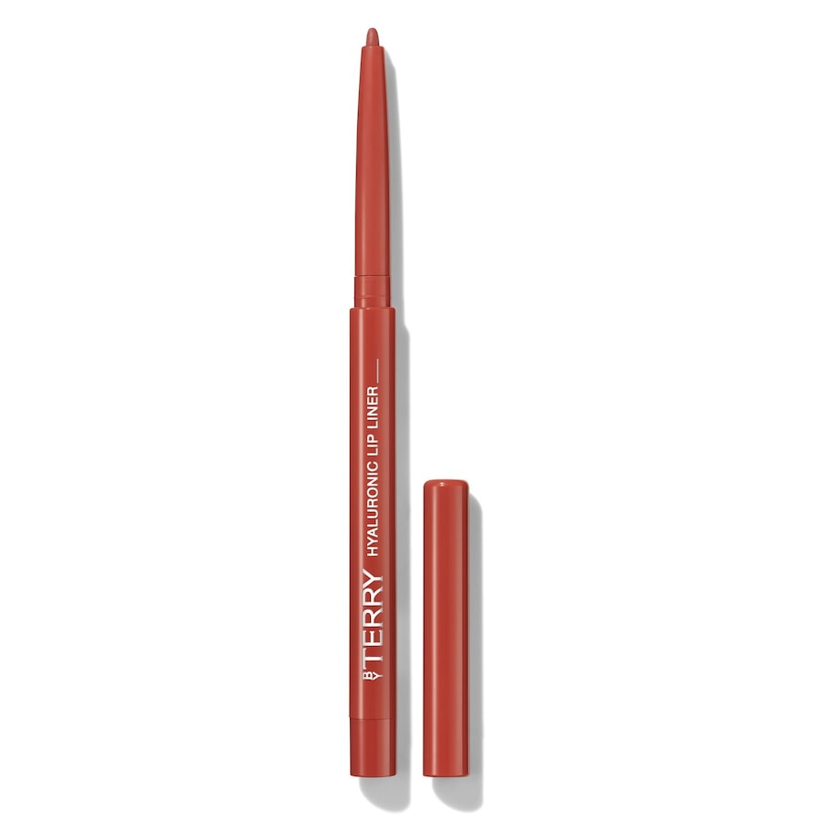 By Terry Hyaluronic Lip Liner Lipliner SECRET KISS 1 g Dunkelrot