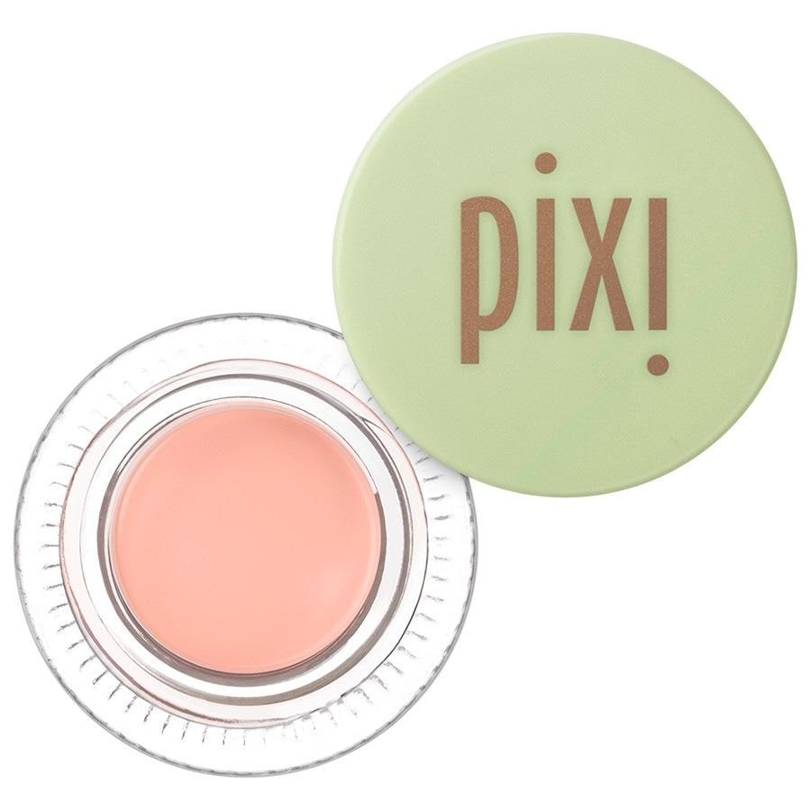 Pixi Correction Concentrate Concealer 3 g Nude