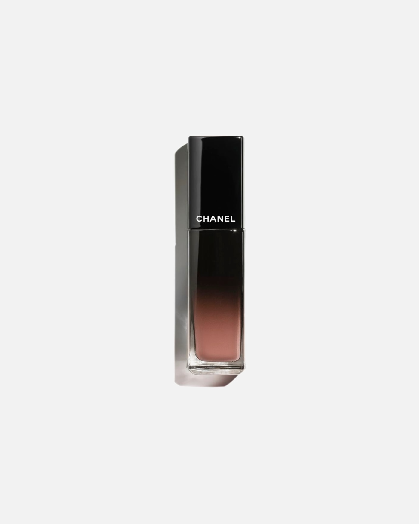 Lippenstift für Weiblich CHANEL ROUGE ALLURE LAQUE Nr. 62 - Still