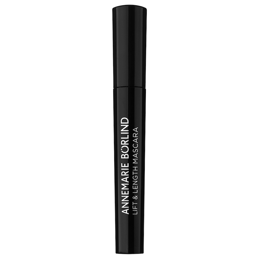 ANNEMARIE BÖRLIND Lift& Length Mascara 9.3 ml Schwarz