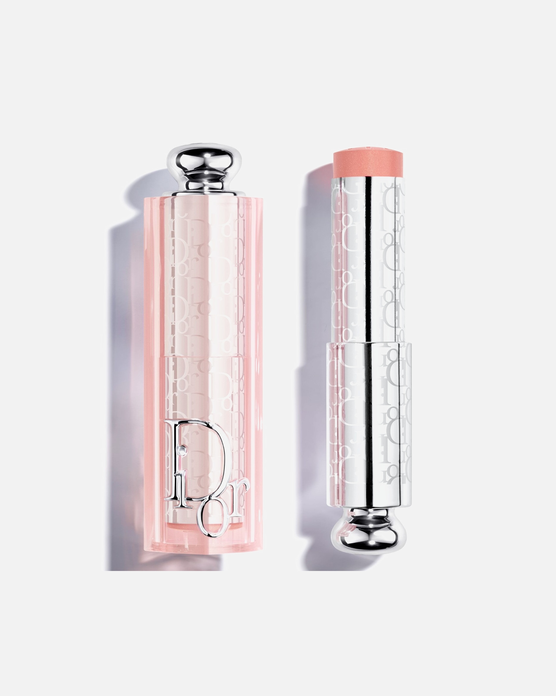 Blush für Unisex DIOR Dior Backstage Rosy Glow Stick 103 Toffee