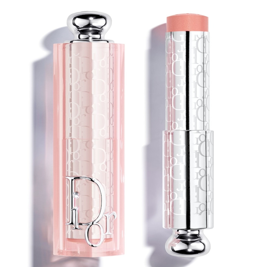 DIOR Dior Backstage Rosy Glow Stick Blush 103 Toffee 6 g Rosegold