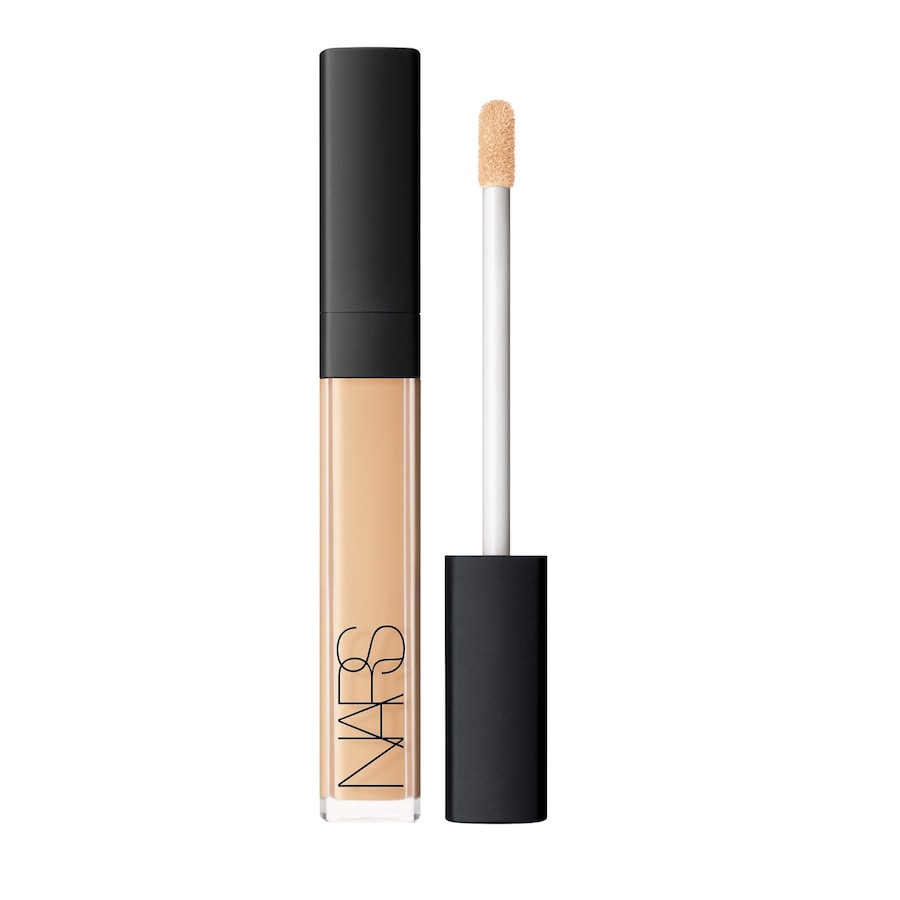 NARS Radiant Creamy Concealer Macadamia 6 ml Nude