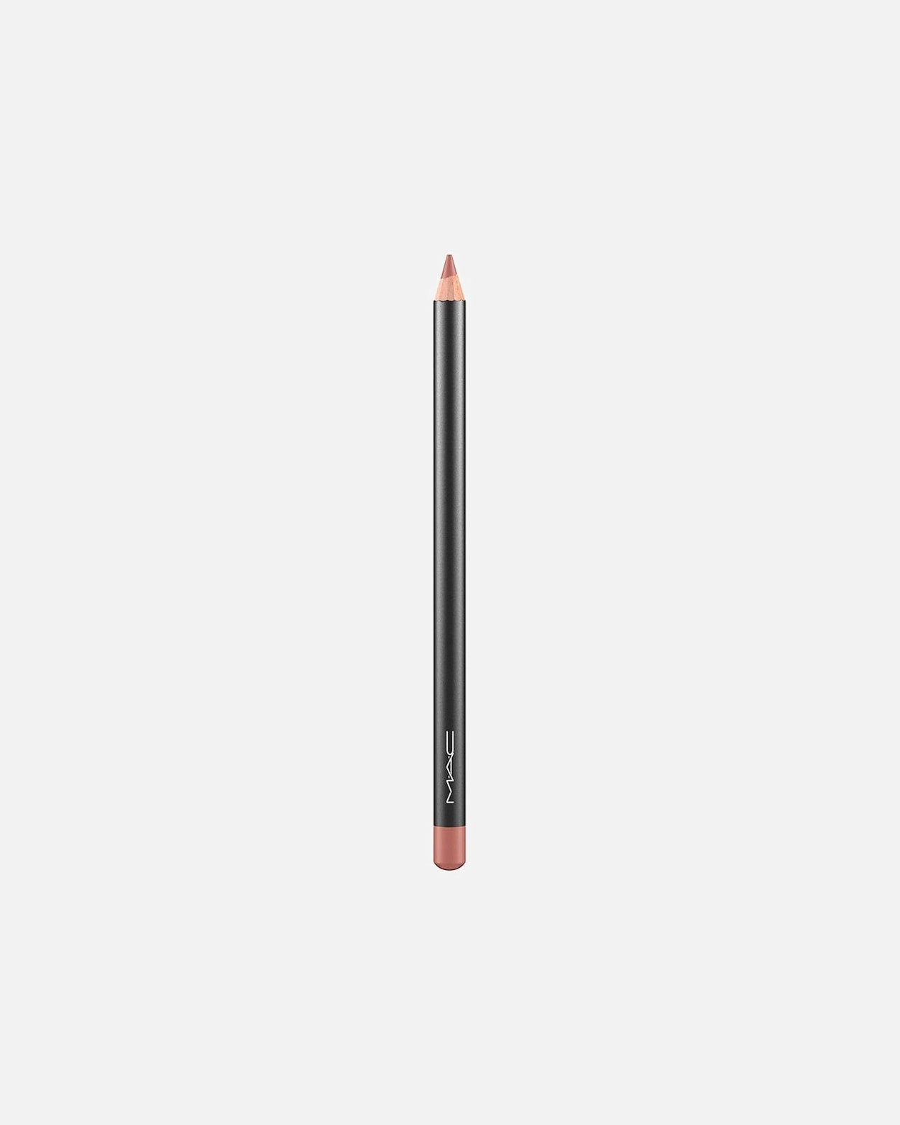 Lipliner für Unisex MAC Metamorphosis LIP PENCIL 74 - BOLDLY BARE