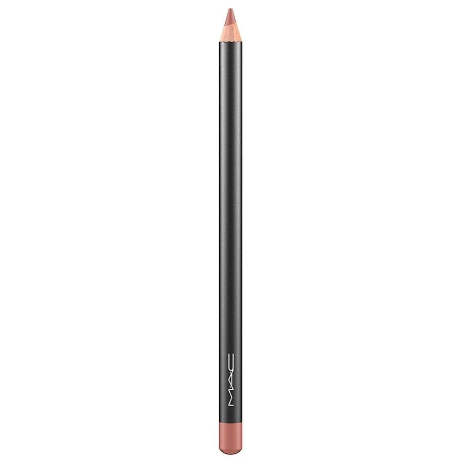 MAC Metamorphosis LIP PENCILMake-up | 1.45 g | 14344,83 / 1.0 kg