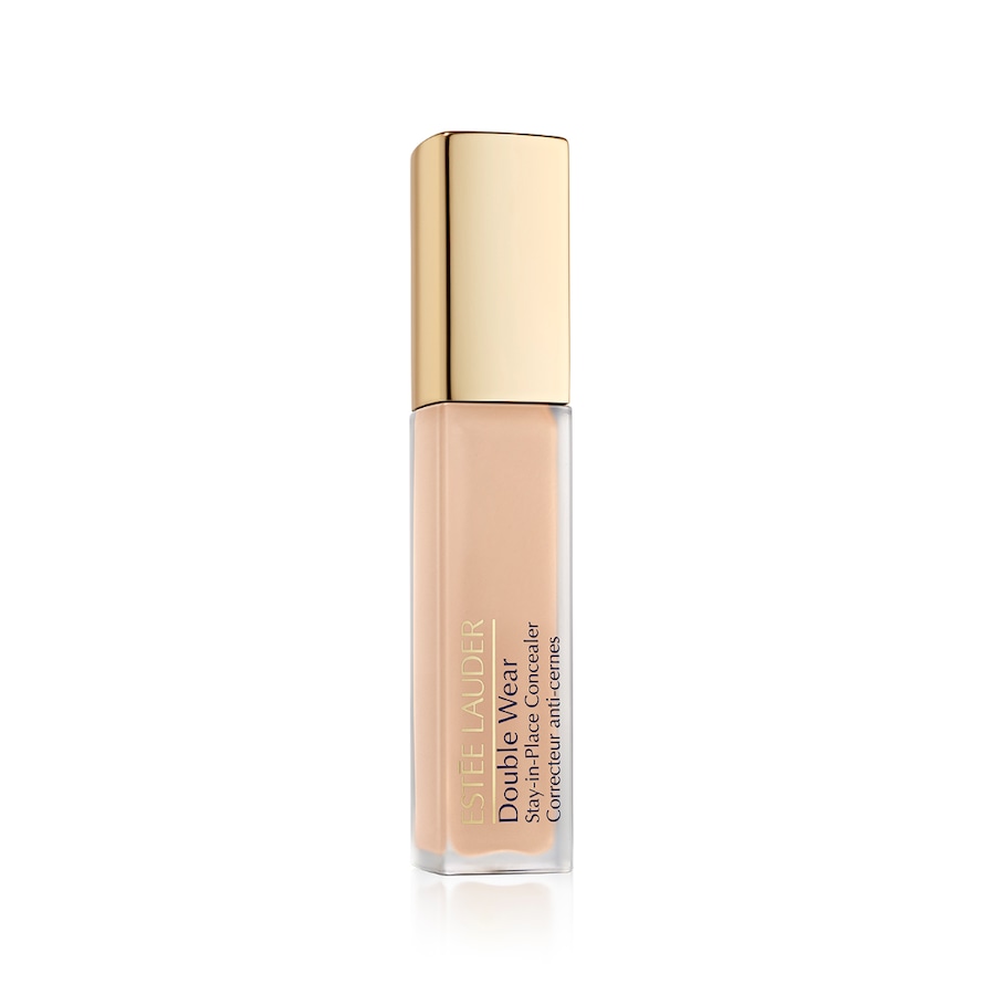 Estée Lauder Double Wear Stay-In-Place Concealer 11 - 3C 12 ml Nude