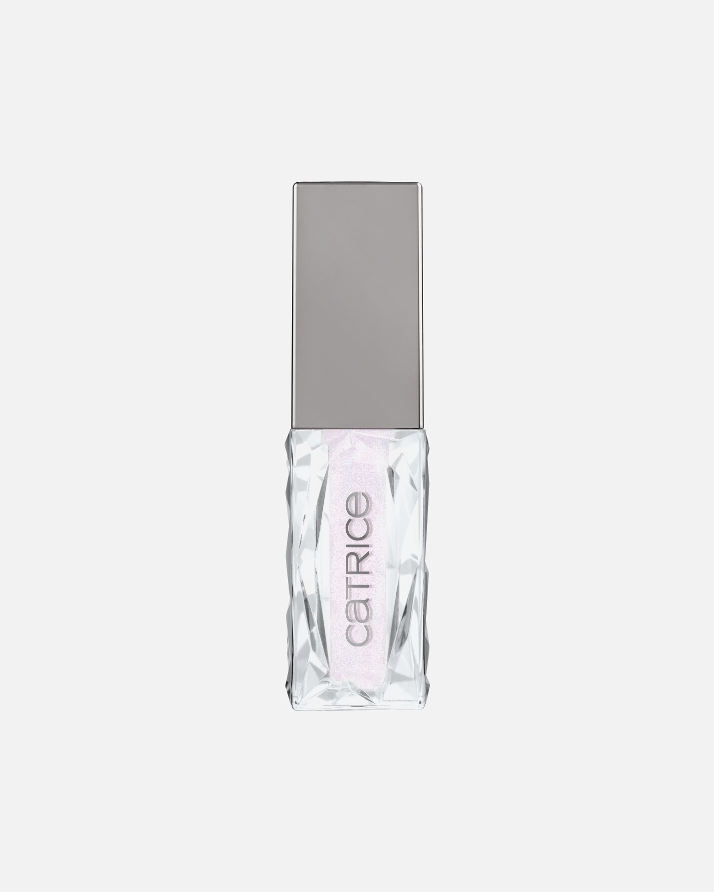 Lipgloss für Weiblich Catrice BAM Brow ARCTIC ILLUSION Plumping Effect C01 Icegazing