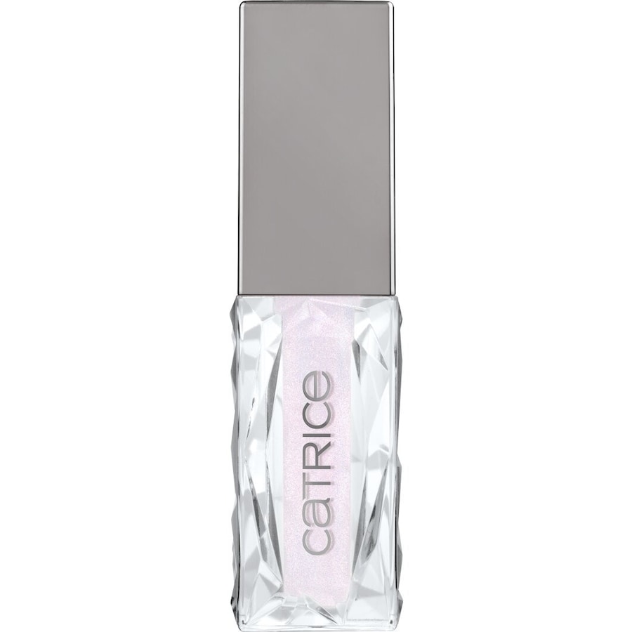 Catrice BAM Brow ARCTIC ILLUSION Plumping EffectMake-up | 4.0 ml | 747,50 / 1.0 l