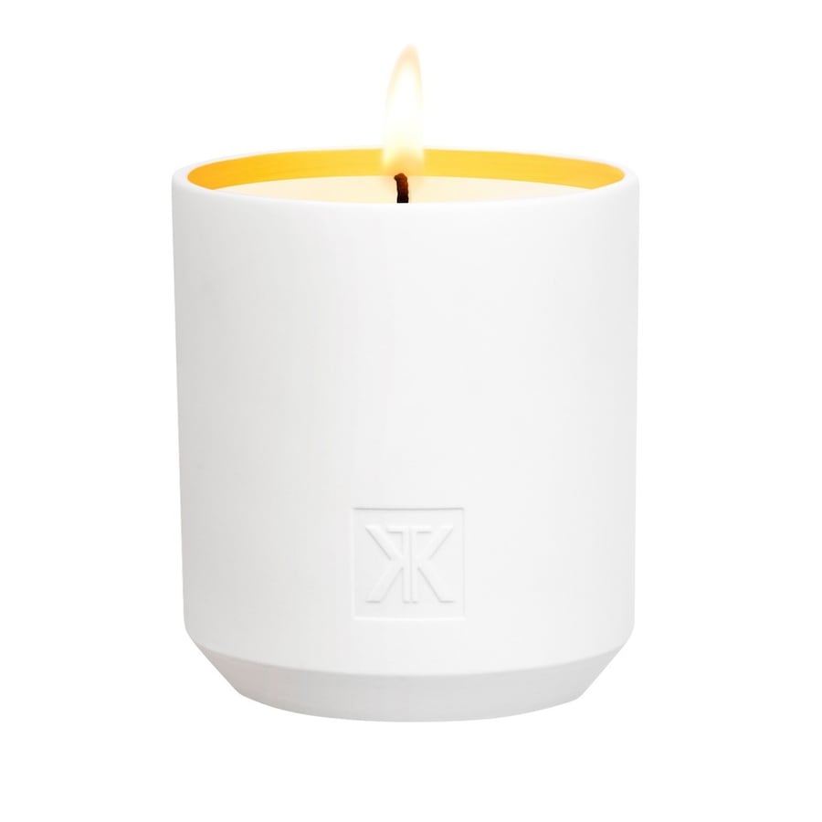 Maison Francis Kurkdjian Paris Les Tamaris Kerze 280 g