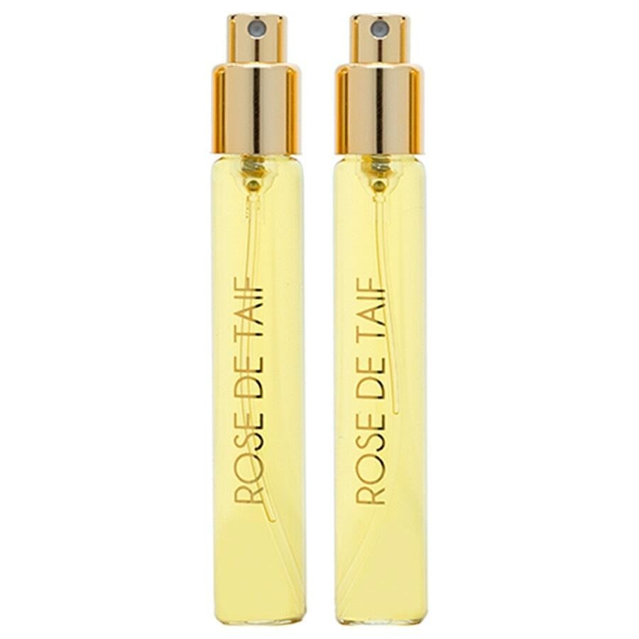 Perris Monte Carlo Rose De Taif TRAVEL SPRAY Parfum 15 ml unisex