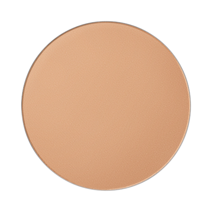 MAC Studio Fix Powder Plus RefillMake-up | 12.0 g | 3083,33 / 1.0 kg