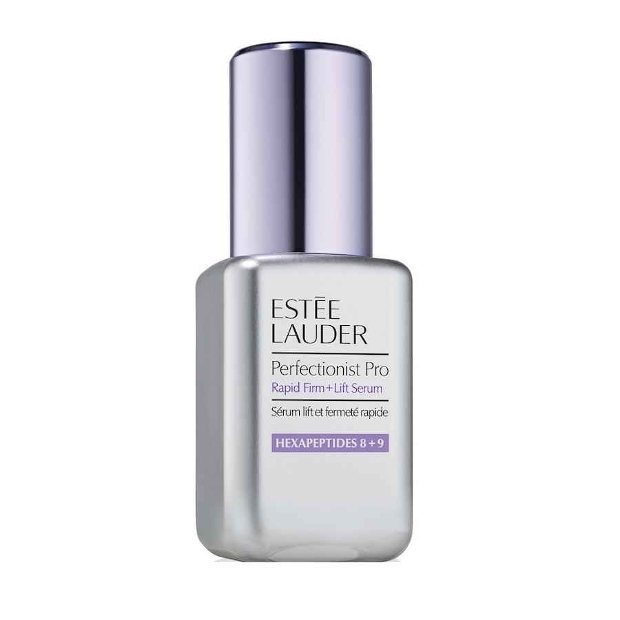 Estée Lauder Perfectionist Pro Rapid Firm + Lift Serum Hexapeptides 8 + 9Gesicht | 30.0 ml | 3566,67 / 1.0 l