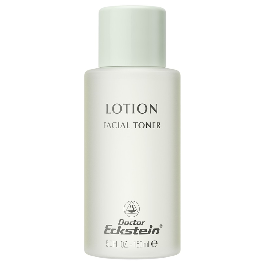Doctor Eckstein LotionGesicht | 150.0 ml | 90,60 / 1.0 l