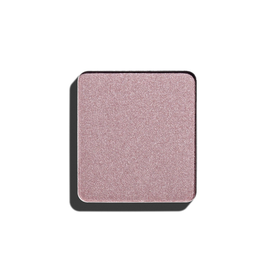 Inglot Freedom System Pearl Lidschatten Nr. NF 399 2.7 g Grau