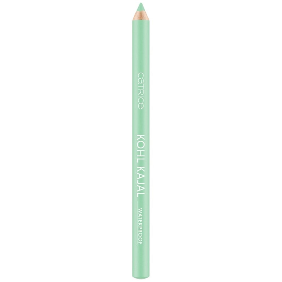 Catrice Kohl WaterproofMake-up | 0.8 g | 1987,50 / 1.0 kg