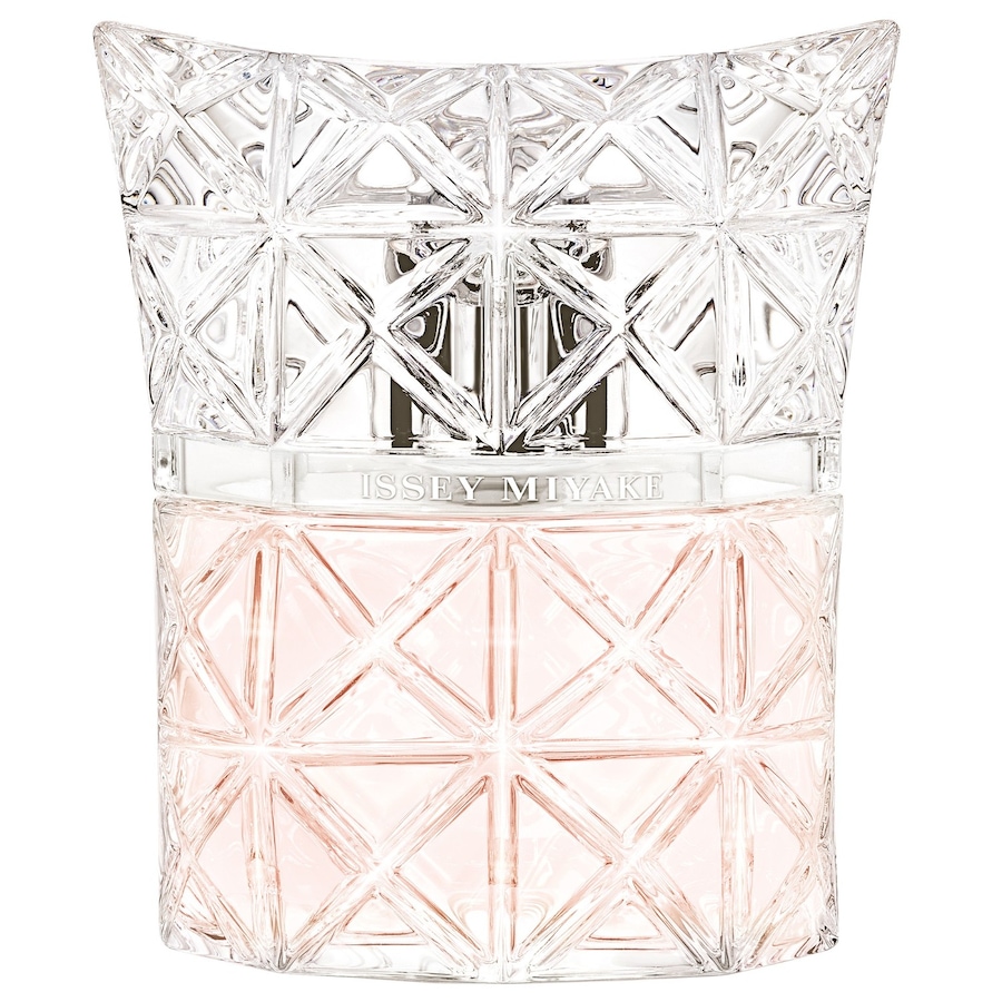 Issey Miyake Lumière d’Issey Eau de Parfum 30 ml Damen