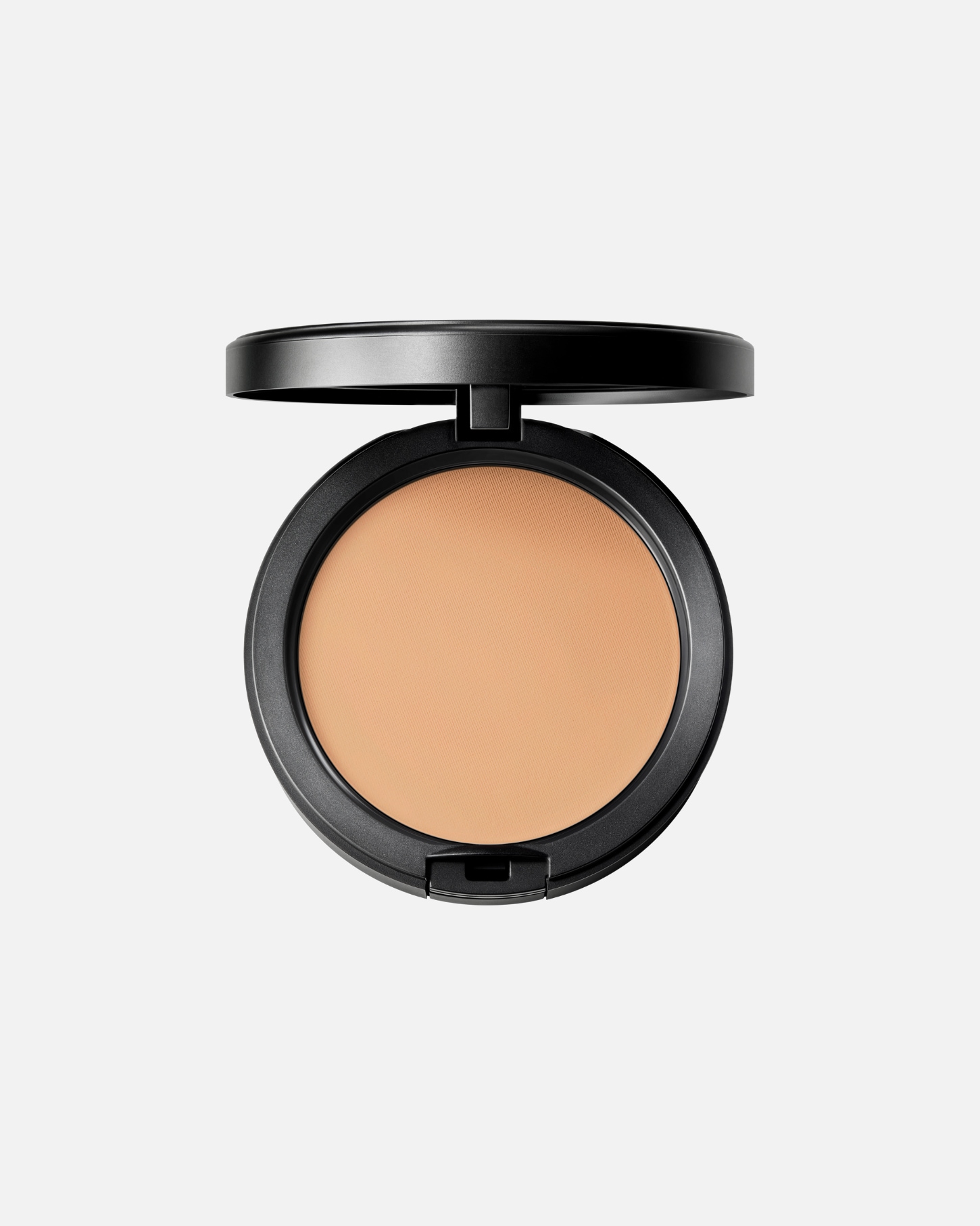 Foundation für Unisex MAC Studio Fix Plus NW13