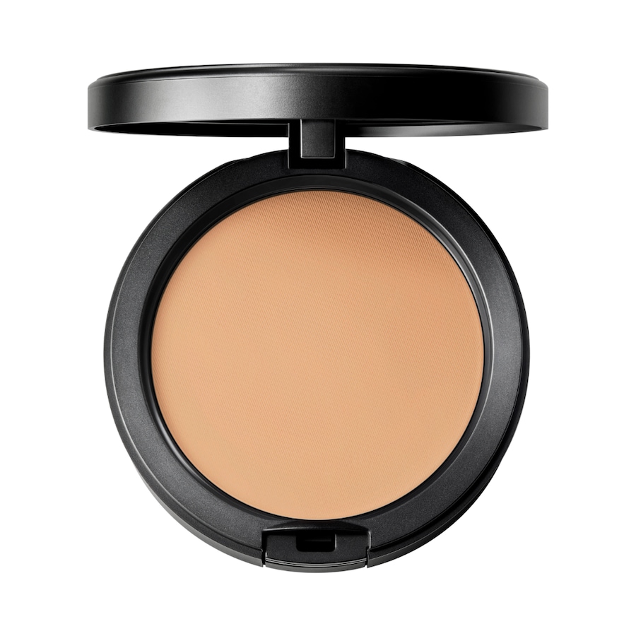 MAC Studio Fix PlusMake-up | 12.0 g | 3750,00 / 1.0 kg