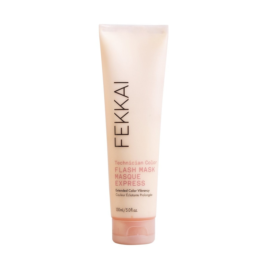 FEKKAI Technician Color Hair Mask Haarmaske 150 ml Damen
