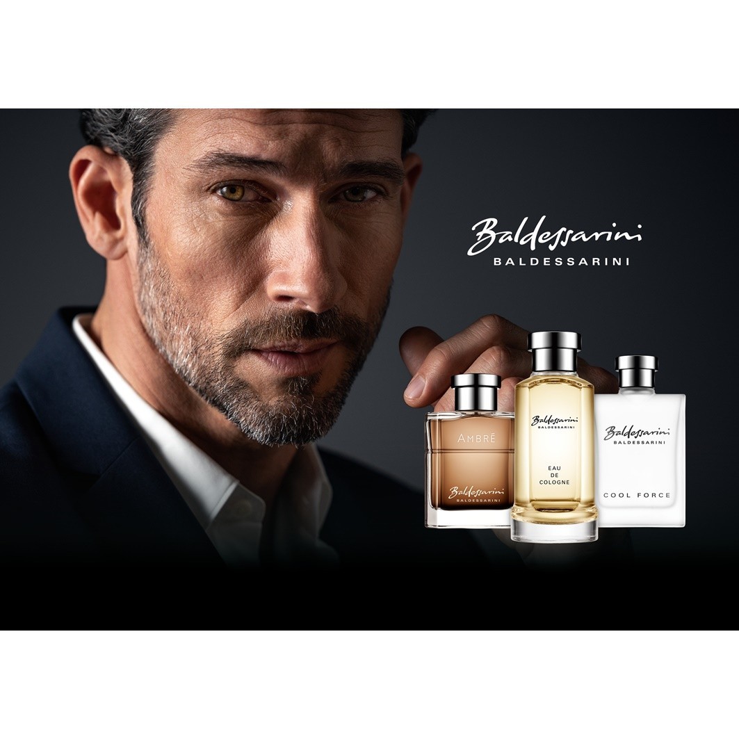 Herrendüfte Frische Parfums Herren Parfums De Marly Men Layton Eau