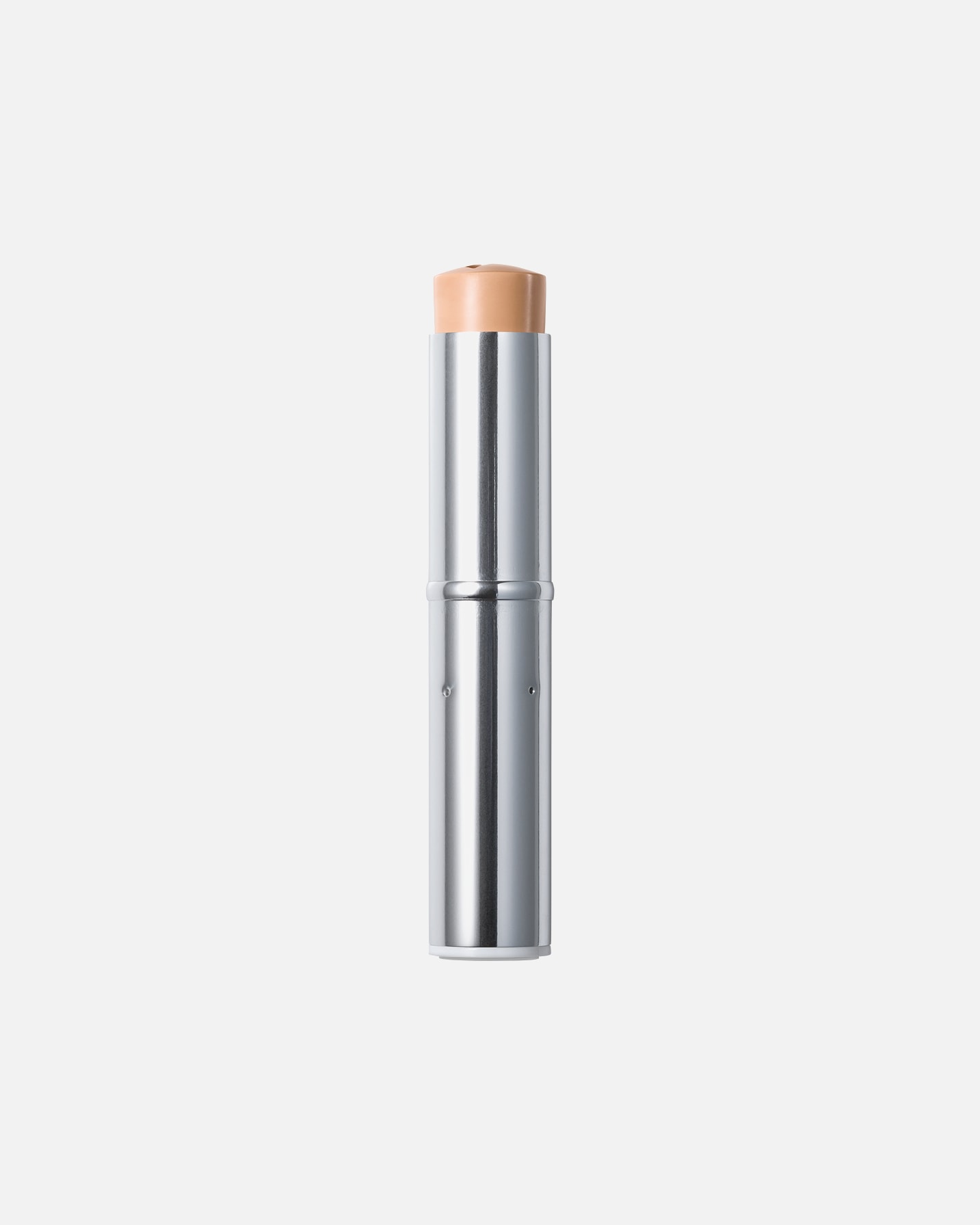 Concealer für Unisex Kess Berlin Stick SPF 20 Refill LIGHT TO MEDIUM