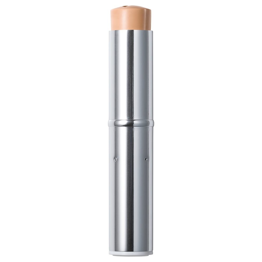 Kess Berlin Stick SPF 20 Refill Concealer LIGHT TO MEDIUM 3 g Nude