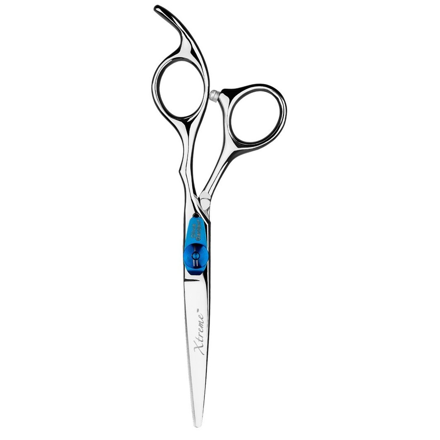 Olivia Garden Xtreme Haarschneideschere 5,75'' RH Haarschere