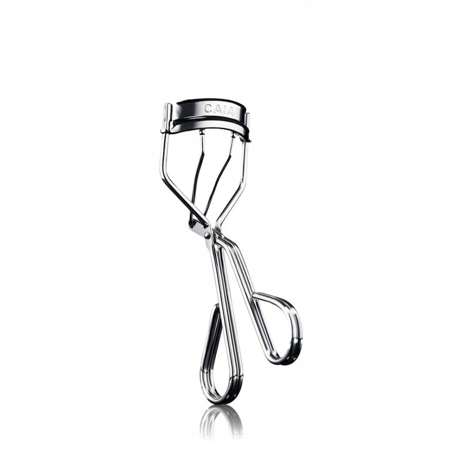 Caia Cosmetics Eyelash CurlerMake-up | 1.0 pieces | 17,09 / 1.0 pieces