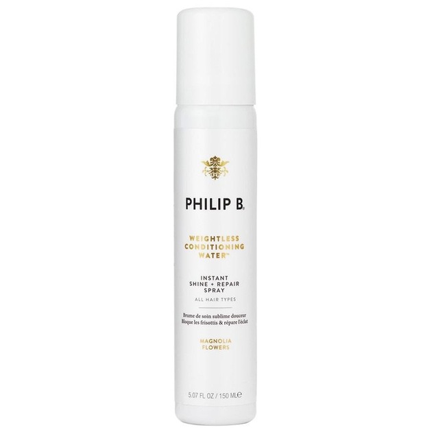 Philip B. Weightless Conditioning Water 75 Ml