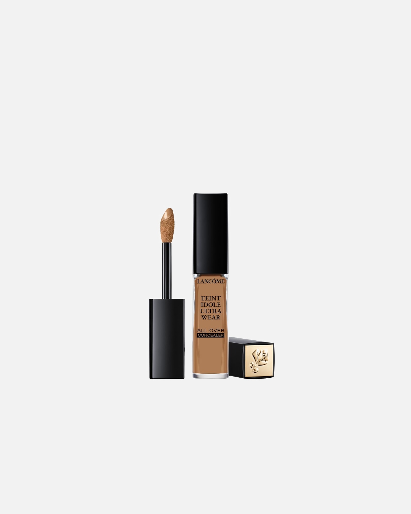 Concealer für Unisex Lancôme Teint Idole Ultra Wear All Over 09 - COOKIE