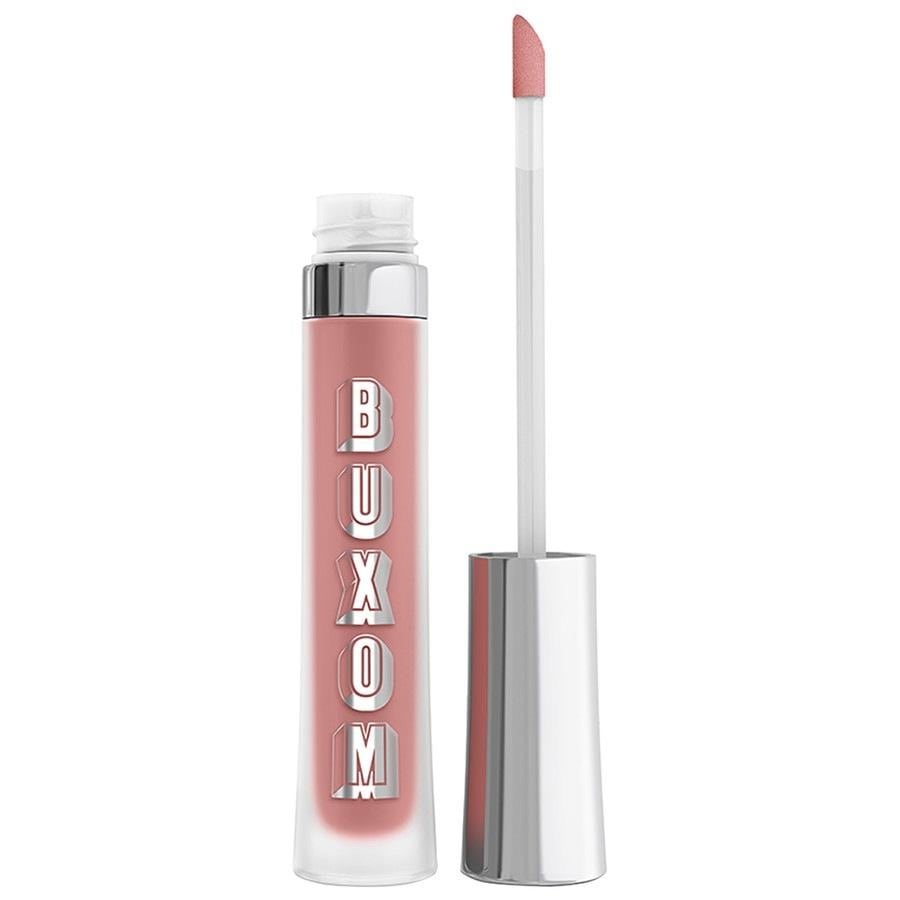 BUXOM Full-On Plumping Lip CreamMake-up | 4.2 ml | 6188,10 / 1.0 l