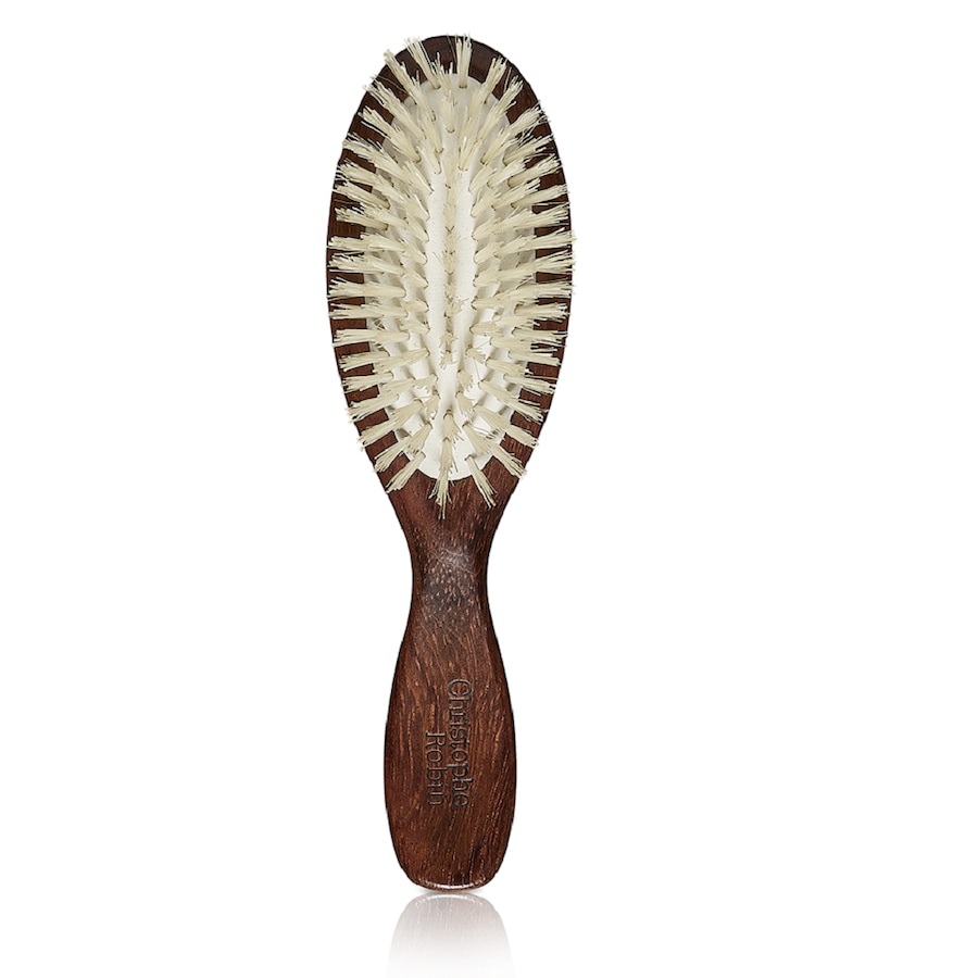 Christophe Robin Travel Flach-/Paddelbürste TRAVEL BRUSH
