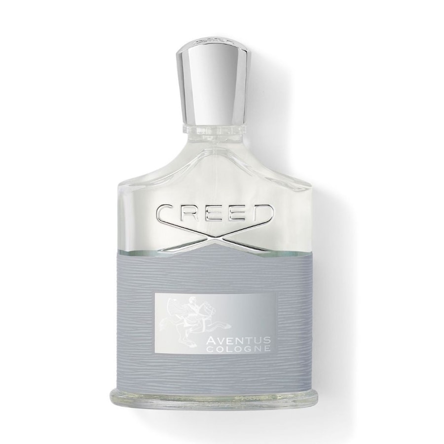 Creed Aventus Cologne Eau de Parfum 100 ml Herren