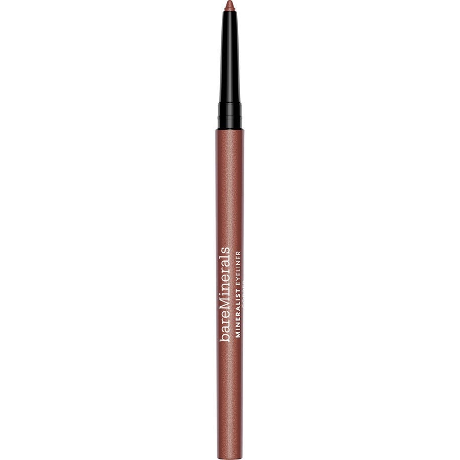 bareMinerals Mineralist EYELINERMake-up | 0.35 g | 74285,71 / 1.0 kg