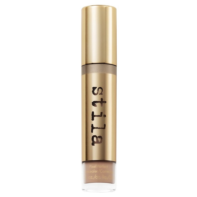 stila Pixel Perfect