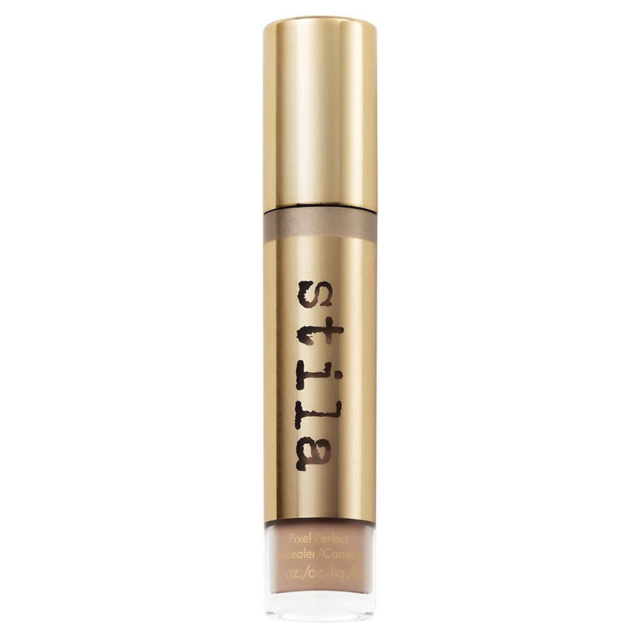 stila Pixel Perfect Concealer Fair 5.54 ml Nude