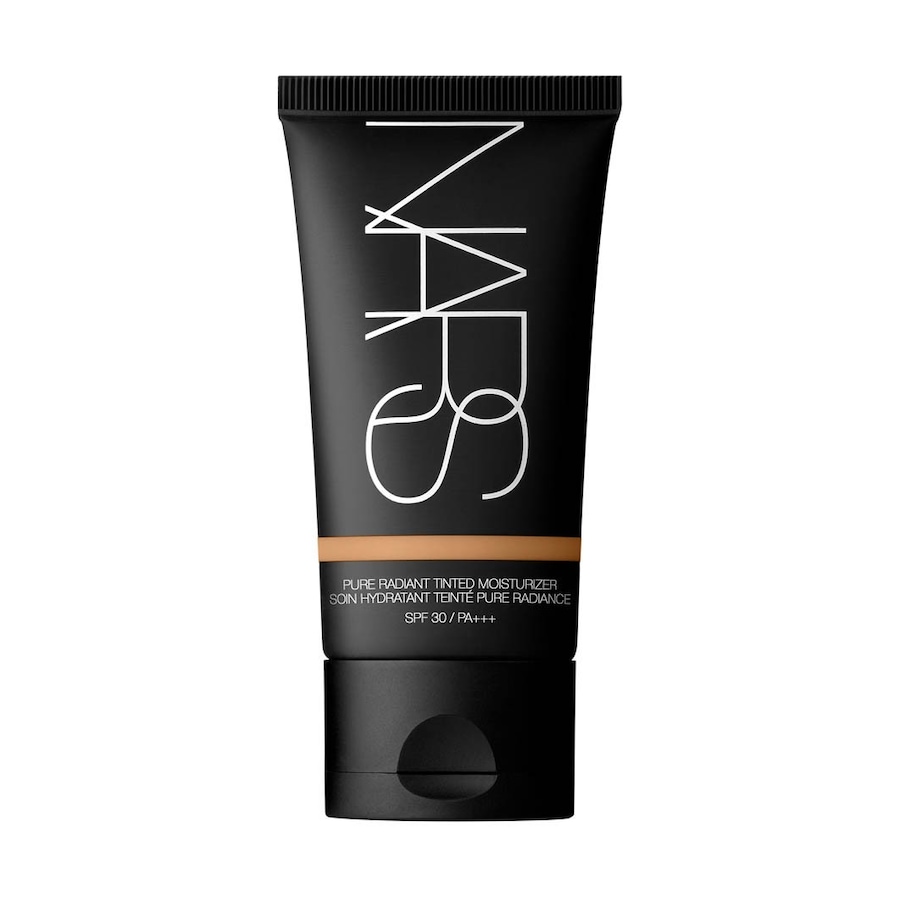 NARS Pure Radiant Tinted Moisturizer SPF 30Make-up | 50.0 ml | 816,00 / 1.0 l