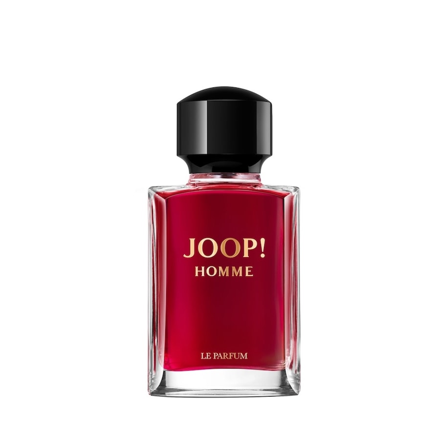 JOOP! JOOP! HommeJOOP! Homme | 75.0 ml | 506,53 / 1.0 l