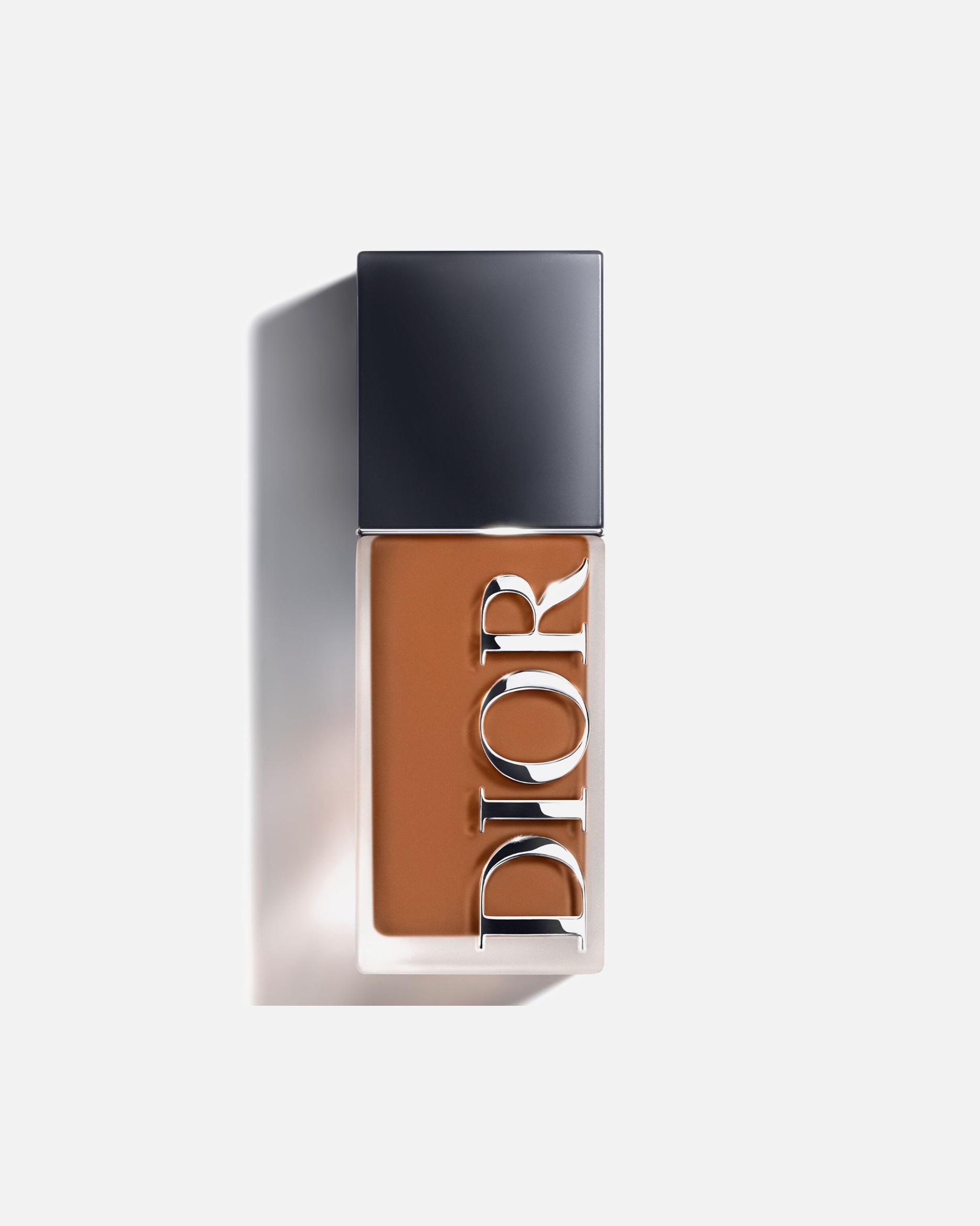 Foundation für Unisex DIOR Forever Skin Wear 6.5 Warm