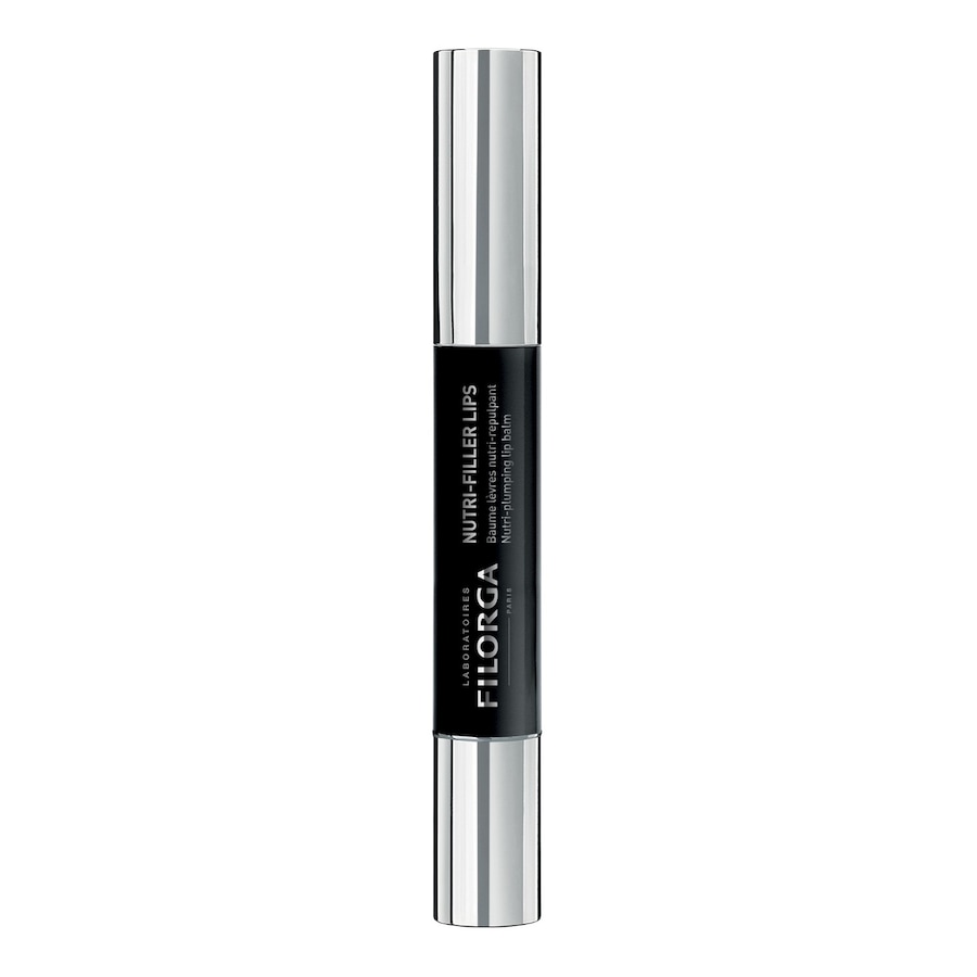 Filorga HYDRA HYAL Nutri-Filler Lips Lippenbalsam 4 ml