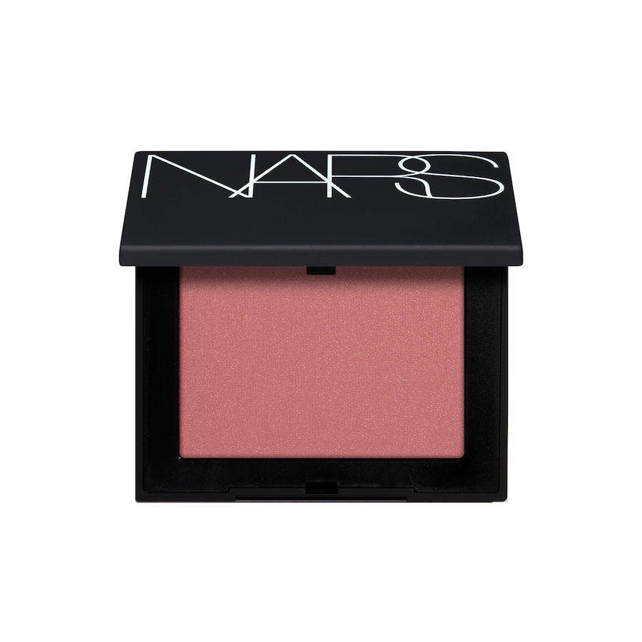 NARS VALENTINES DAYMake-up | 4.8 g | 6833,33 / 1.0 kg
