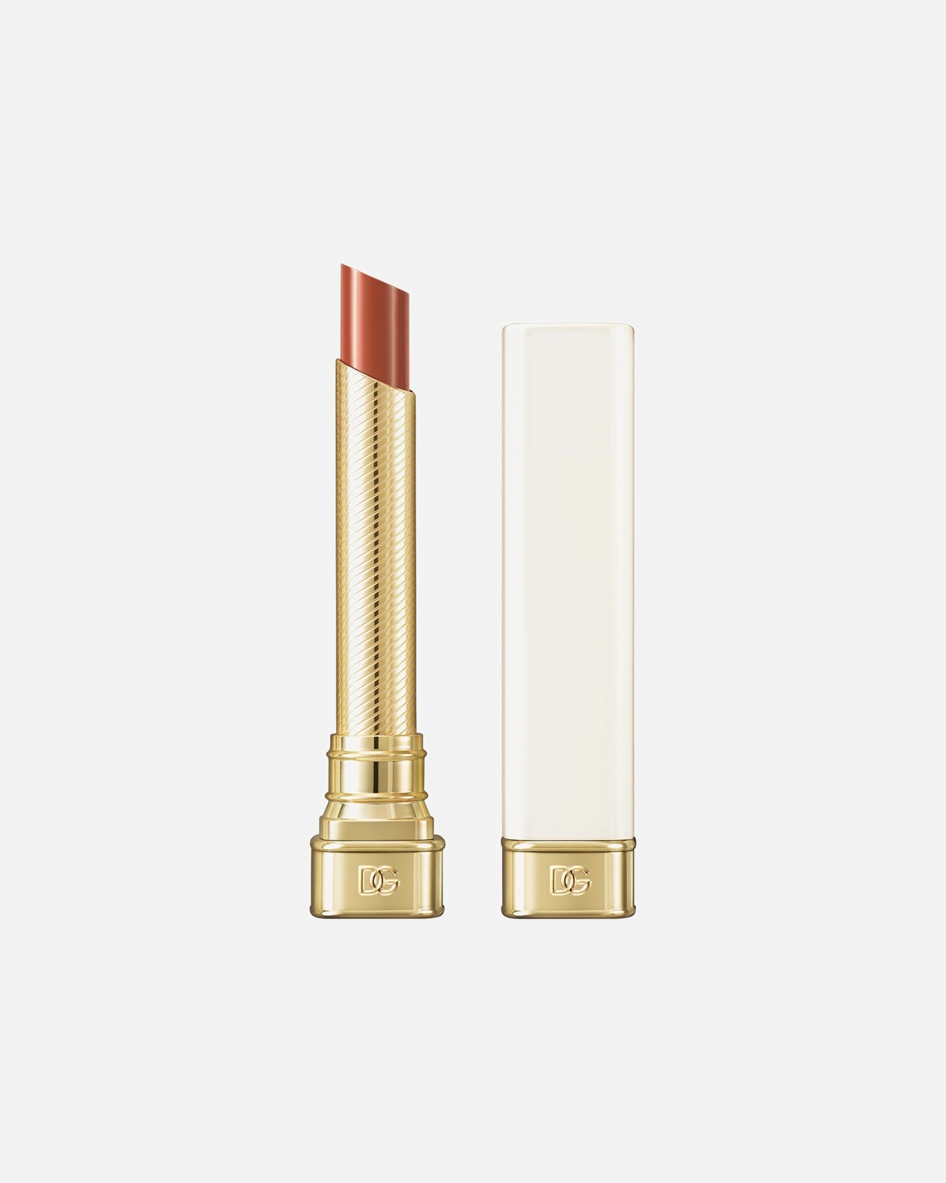 Lippenstift für Weiblich Dolce&Gabbana My Juicy Sheer 1981