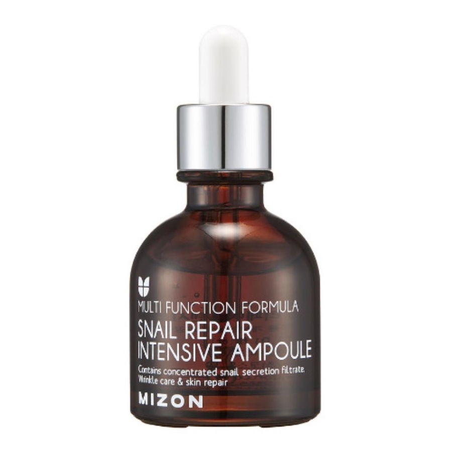 Mizon SNAIL REPAIR INTENSIVE AMPOULE Ampullenserum 30 ml