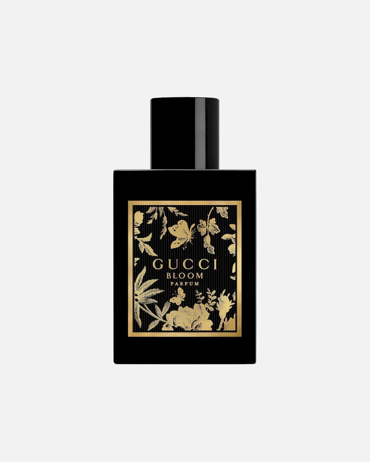Parfum für Weiblich Gucci Bloom Bloom 50 ml