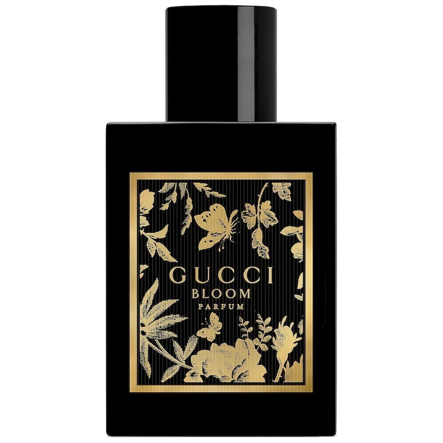 Gucci Gucci Bloom BloomGucci Bloom | 50.0 ml | 1840,00 / 1.0 l